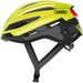 Abus Helm StormChaser neon yellow S 51-55cm