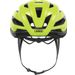 Abus Helm StormChaser neon yellow S 51-55cm