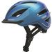 Abus Helm Pedelec 1.1 steel blue M 52-57cm