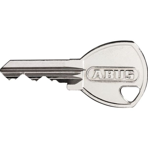 Abus Hangslot Titalium 35mm krt