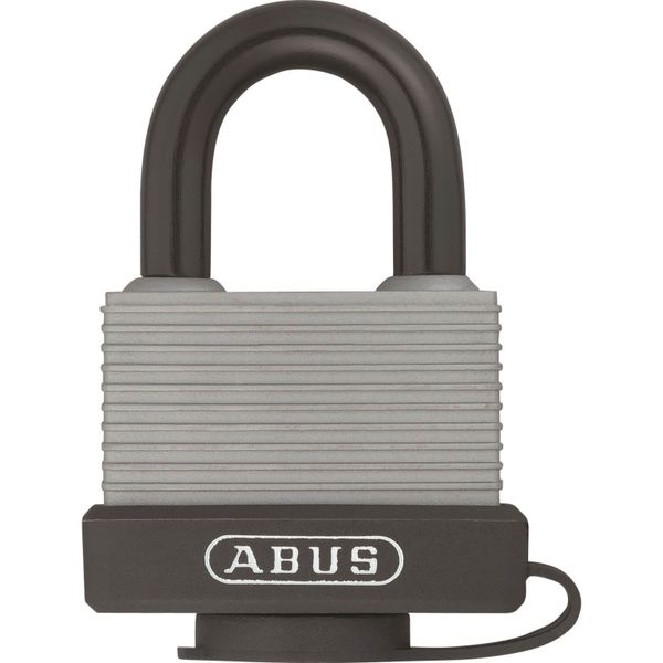 Abus Hangslot 70AL/45 zi