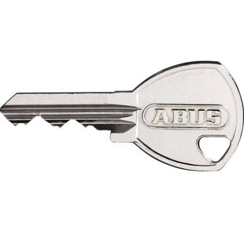 Hangslot 70AL/45 gl  Abus