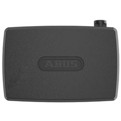 Abus Alarmbox 2.0 black 