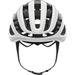 Abus Helm AirBreaker polar white L 59-61cm