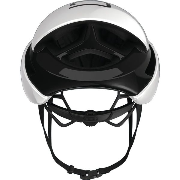 Abus Helm GameChanger polar white M 52-58cm