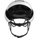 Abus Helm GameChanger polar white M 52-58cm