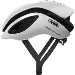 Abus Helm GameChanger polar white M 52-58cm