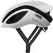 Abus Helm GameChanger polar white M 52-58cm