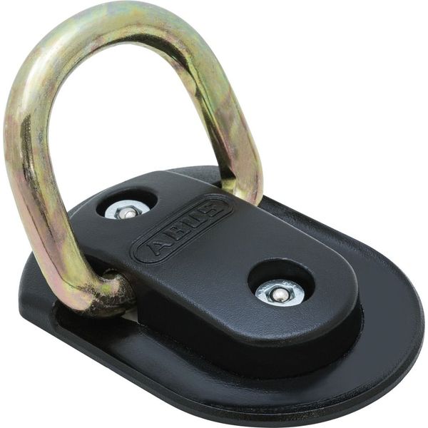 Abus Muur/vloer anker WBA75