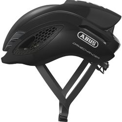 Abus Helm GameChanger shiny black M 52-58cm