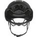 Abus Helm GameChanger shiny black M 52-58cm