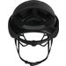 Abus Helm GameChanger velvet black M 52-58cm