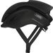 Abus Helm GameChanger velvet black M 52-58cm