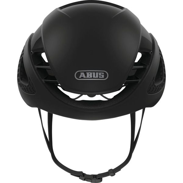 Abus Helm GameChanger velvet black M 52-58cm