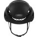 Abus Helm GameChanger velvet black M 52-58cm