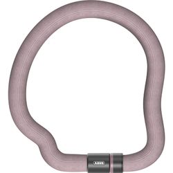 Abus Goose Lock 6206K/110 rosemauve 