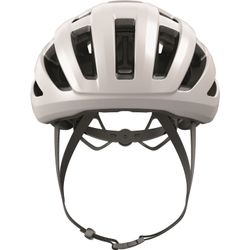 Abus Helm PowerDome MIPS polar white S 51-55cm 