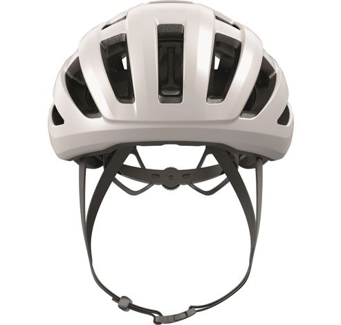 Helm PowerDome MIPS polar white S 51-55cm  Abus