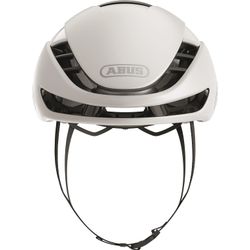 Abus Helm GameChanger 2.0 polar white S 51-55cm 