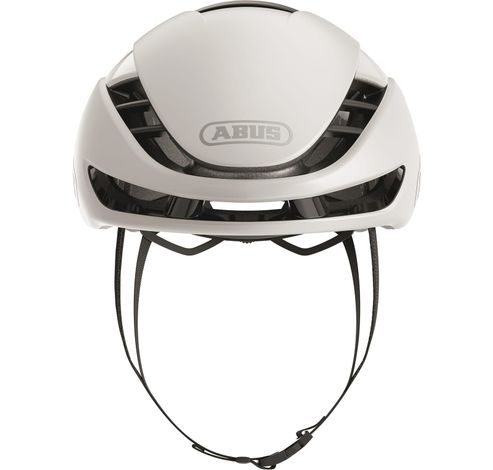 Helm GameChanger 2.0 polar white S 51-55cm  Abus