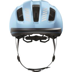 Abus Helm Purl-Y ACE iced blue S 51-55cm 