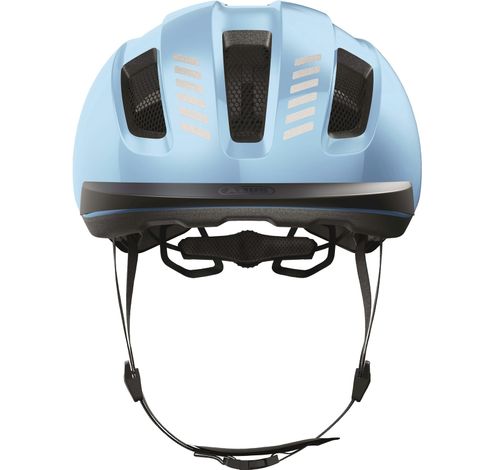 Helm Purl-Y ACE iced blue S 51-55cm  Abus