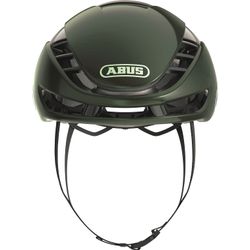 Abus Helm GameChanger 2.0 moss green S 51-55cm 