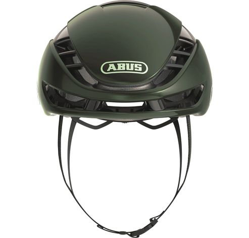 Helm GameChanger 2.0 moss green S 51-55cm  Abus