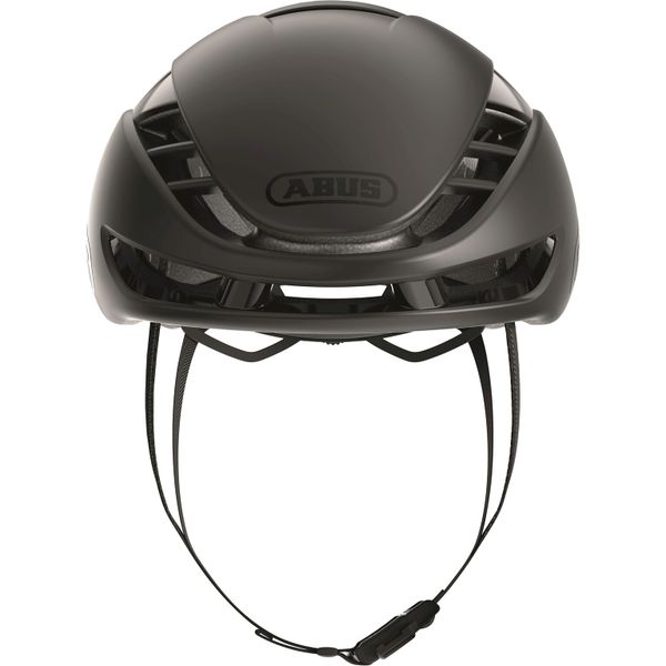 Abus Helm GameChanger 2.0 MIPS velvet black S 51-55cm