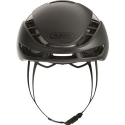 Abus Helm GameChanger 2.0 MIPS velvet black L 57-61cm 