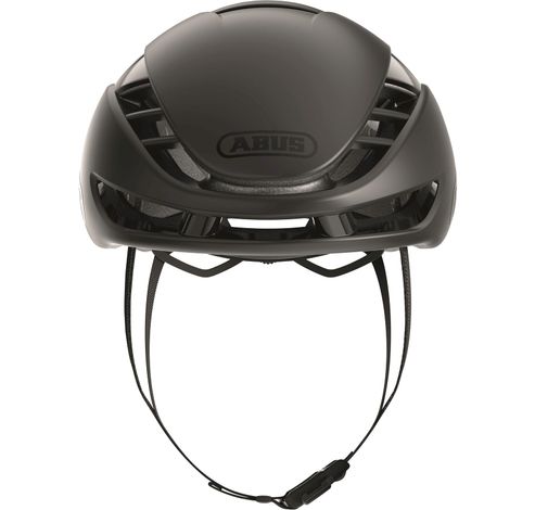 Helm GameChanger 2.0 MIPS velvet black L 57-61cm  Abus