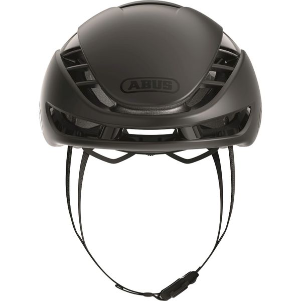 Abus Helm GameChanger 2.0 MIPS velvet black L 57-61cm