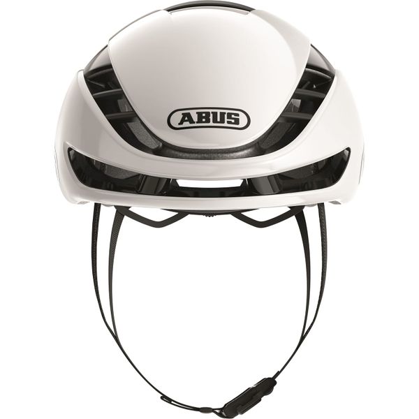 Abus Helm GameChanger 2.0 MIPS shiny white L 57-61cm