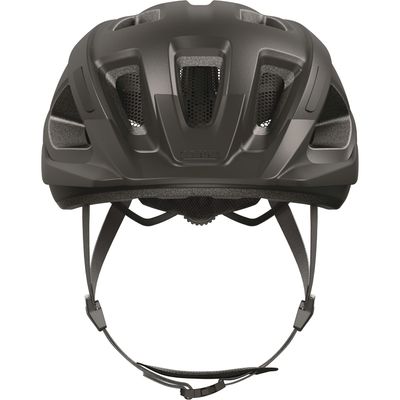 Helm Aduro 3.0 titan S 51-55cm 