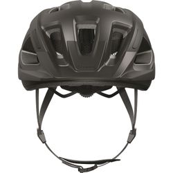 Abus Helm Aduro 3.0 titan M 52-58cm 