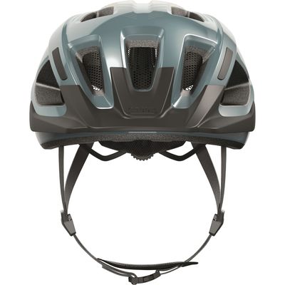 Helm Aduro 3.0 glacier blue S 51-55cm 