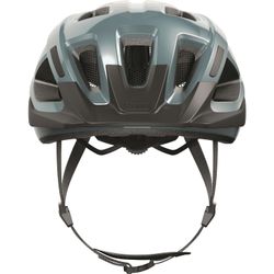 Abus Helm Aduro 3.0 glacier blue L 58-62cm 