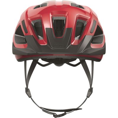 Helm Aduro 3.0 blaze red S 51-55cm 