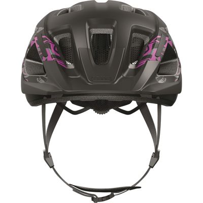 Helm Aduro 3.0 maori blackberry S 51-55cm 