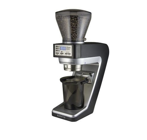 Bonenmolen Sette 270  Baratza