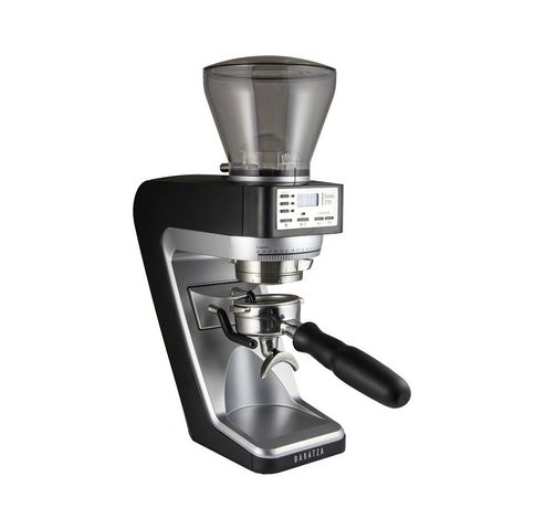 Bonenmolen Sette 270  Baratza