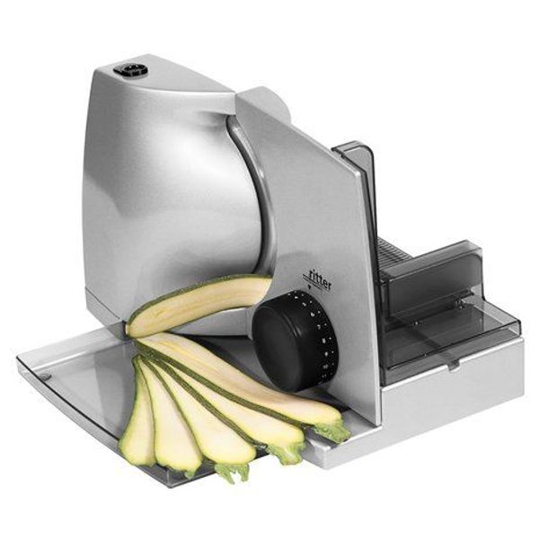 Multi Slicer Fino1 