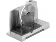 Multi Slicer Fino1