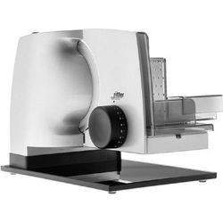 Ritter Multi Slicer Sinus1 