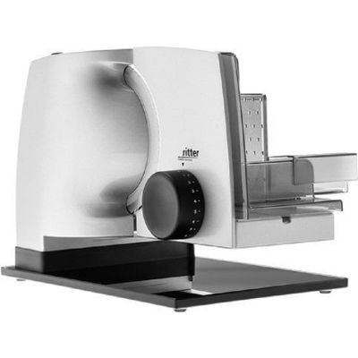 Multi Slicer Sinus1  Ritter