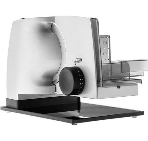 Multi Slicer Sinus1  Ritter