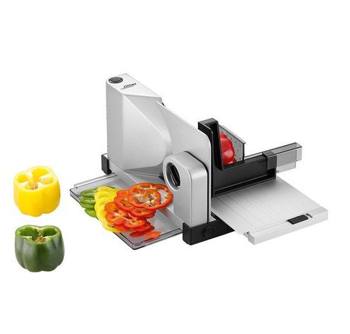 Multi Slicer Elexa 7  Ritter