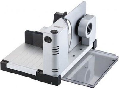 Multi Slicer Elexa 7