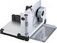 Multi Slicer Elexa 7
