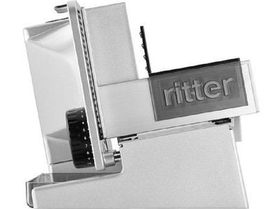 Multi Slicer Secura9